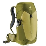 Deuter AC Lite 24